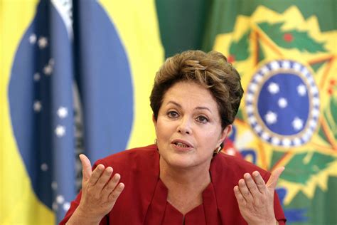 dilma rousseff - bolo bentô frases engraçadas